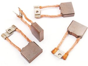 Escobilla arranque GV-FJSX125