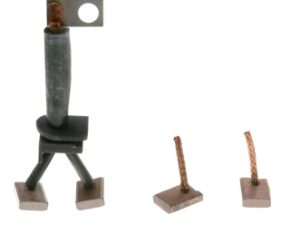 Escobilla arranque GV-FJSX8313