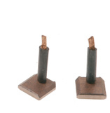 Escobilla arranque GV-FJSX8317