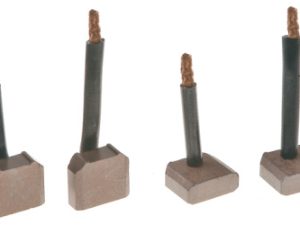 Escobilla arranque GV-FNSX173/174