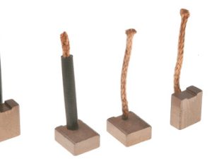 Escobilla arranque GV-FNSX189/190