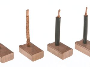 Escobilla arranque GV-FNSX197/198