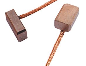 Escobilla arranque GV-FTSX104