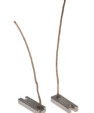 Escobilla alternador GV-FTSX314