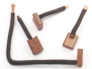 Escobilla arranque GV-JSX147D