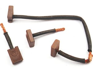 Escobilla arranque GV-JSX21/22