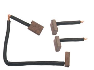 Escobilla arranque GV-JSX35/37