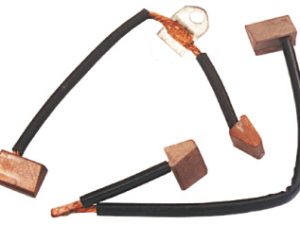 Escobilla arranque GV-LASX40/41