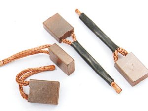 Escobilla arranque GV-LASX91/92