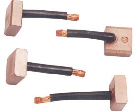 Escobilla arranque GV-MASX29