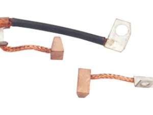 Escobilla arranque GV-PSX148/149