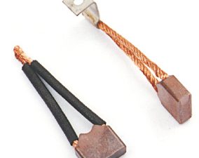 Escobilla arranque GV-PSX35/36