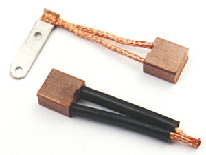 Escobilla arranque GV-USX21/22CT