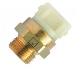 Bulbo Electroventilador MD-15000