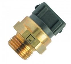 Bulbo Electroventilador MD-15001