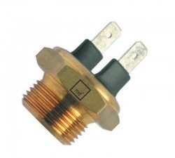 Bulbo Electroventilador MD-15002