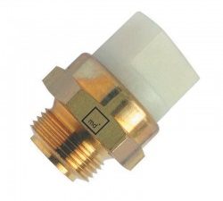 Bulbo Electroventilador MD-15701