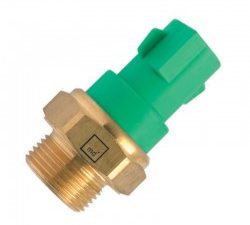 Bulbo Electroventilador MD-15702