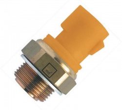 Bulbo Electroventilador MD-15704