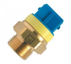 Bulbo Electroventilador MD-15706