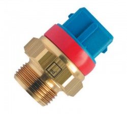 Bulbo Electroventilador MD-15712