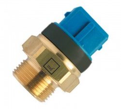 Bulbo Electroventilador MD-15713