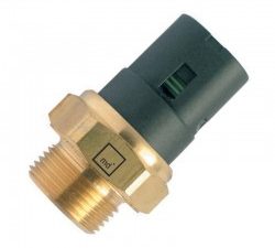 Bulbo Electroventilador MD-15722