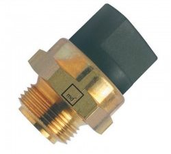 Bulbo Electroventilador MD-15723