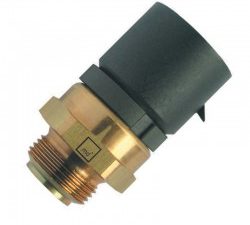 Bulbo Electroventilador MD-15724