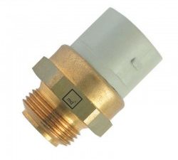 Bulbo Electroventilador MD-15726