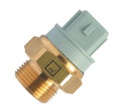 Bulbo Electroventilador MD-15734