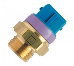 Bulbo Electroventilador MD-15735