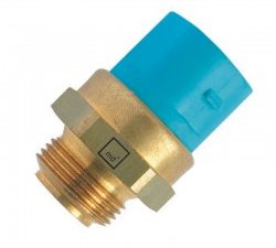 Bulbo Electroventilador MD-15738