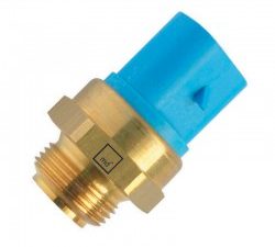 Bulbo Electroventilador MD-15746