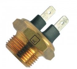 Bulbo Electroventilador MD-15747