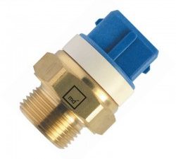 Bulbo Electroventilador MD-15770